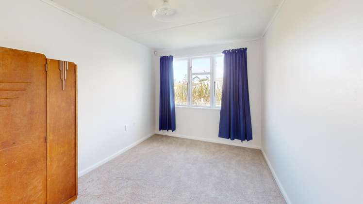 12 Princess Street Marton_5