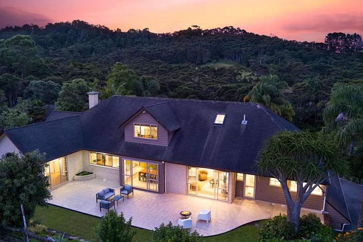 3 Napuka Road Henderson Valley_24