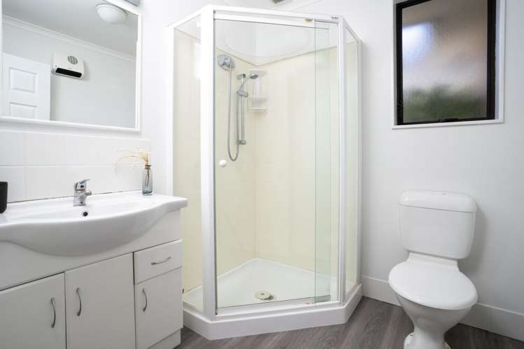 44a English Street Sockburn_20