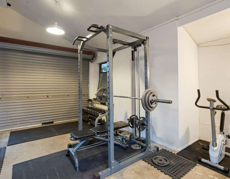 9 Stirling Place Dinsdale_20