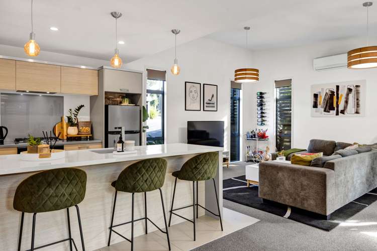 113 Young Street New Plymouth Central_5