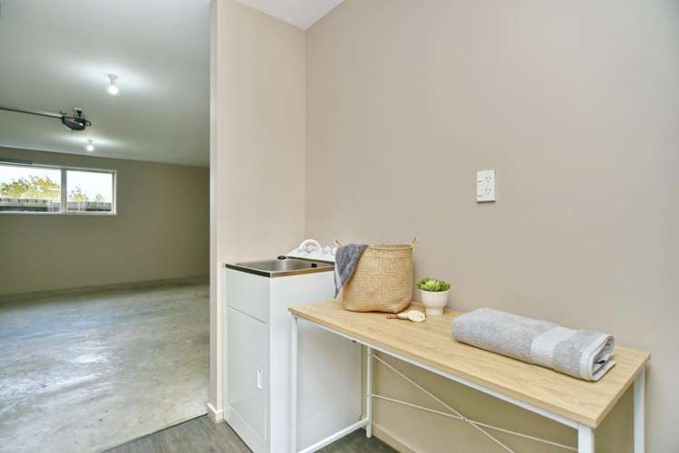 7 Casa Blanca Lane Burwood_20