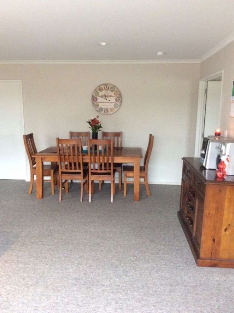 11 Ridgeway Drive Greymouth_2