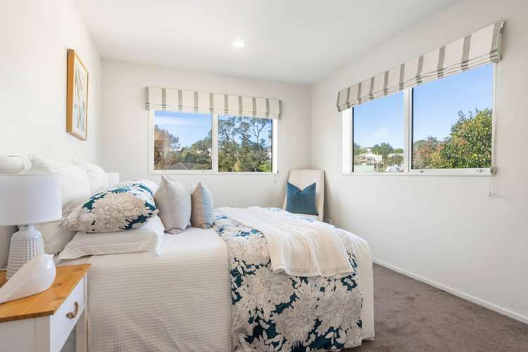 71 Woodward Road Mount Albert_10