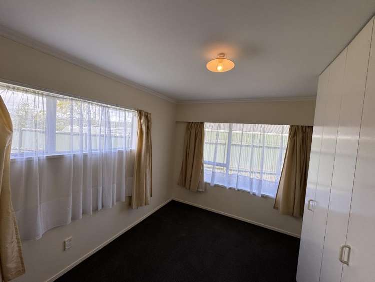 8C Lake Kaniere Road 1851_6