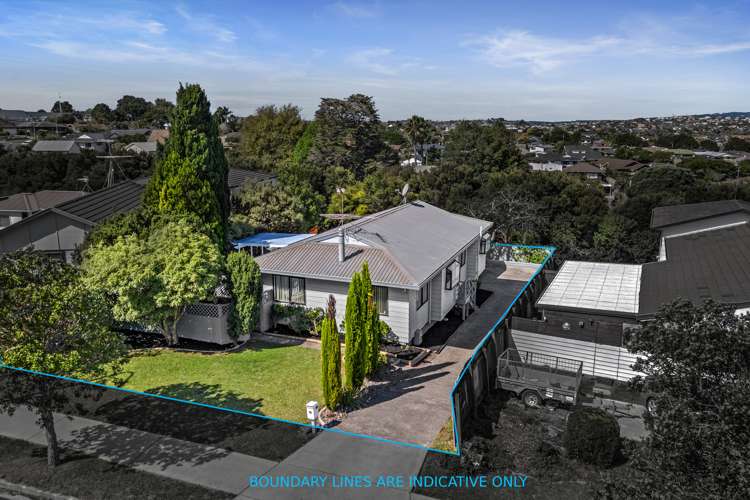 37 Gosford Drive Botany Downs_2