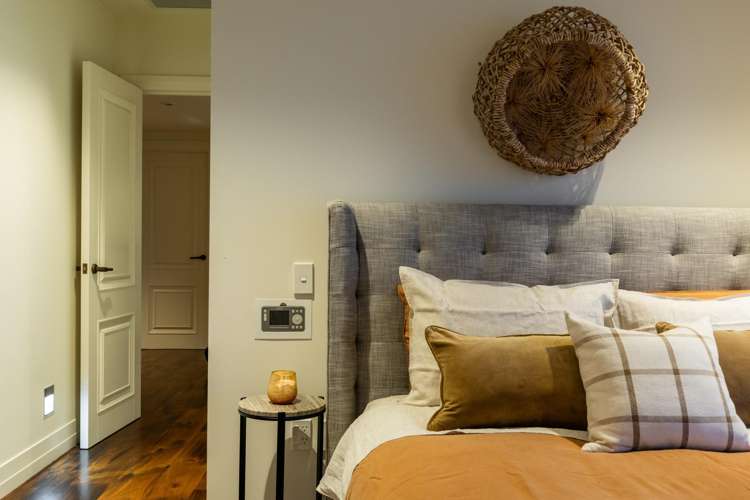 8 Elizabeth Road Bluff Hill_19