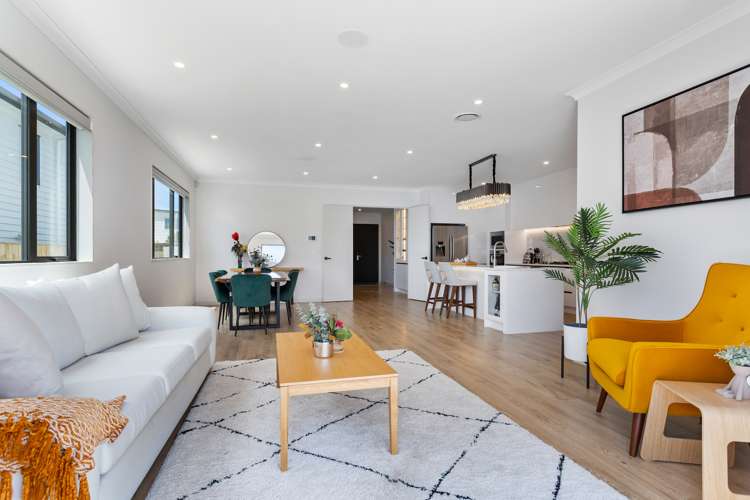 59 Rashni Road Flat Bush_6