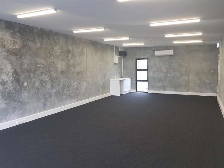 193 Montreal Street Christchurch Central_6