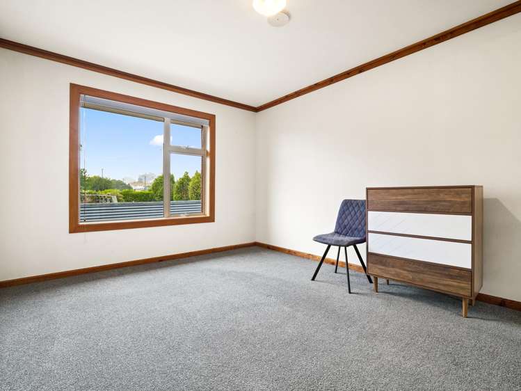 24 Roseness Street Palmerston_7