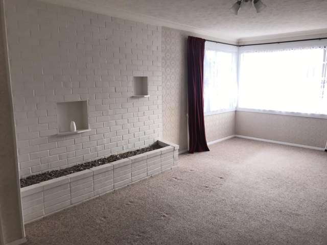 33 Dalgety Street Saint Kilda_3