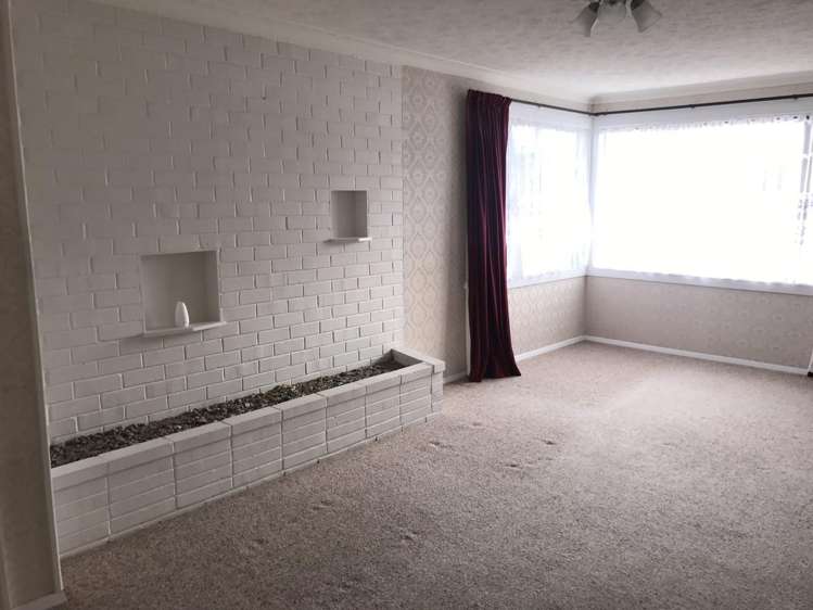 33 Dalgety Street Saint Kilda_3