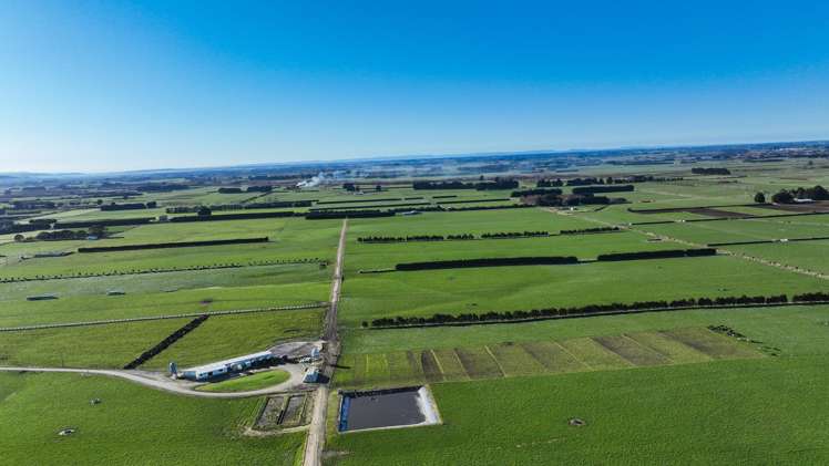 91 King Road Waianiwa_14