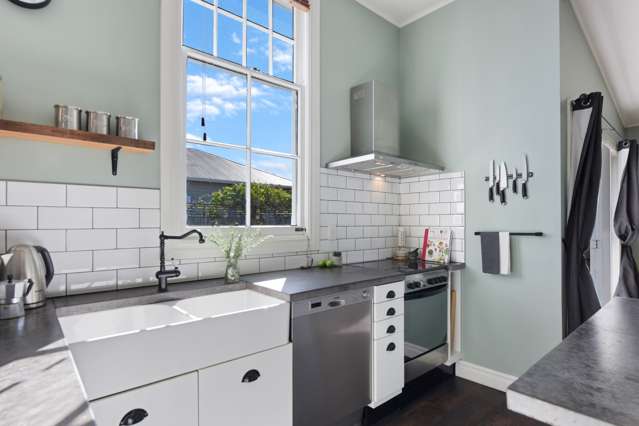 43 Ellis Street Brightwater_3