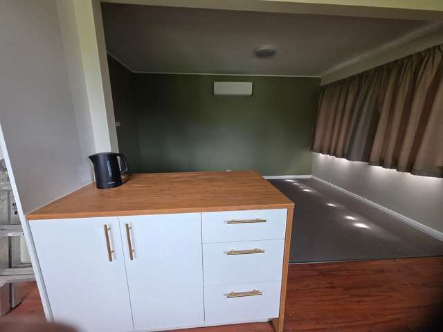 2 Bird Street Hampstead_2