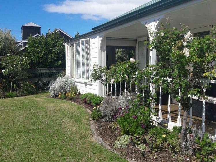 202 Mayfair Avenue Whangamata_9