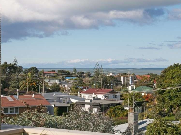 14 The Crescent Waihi Beach_19