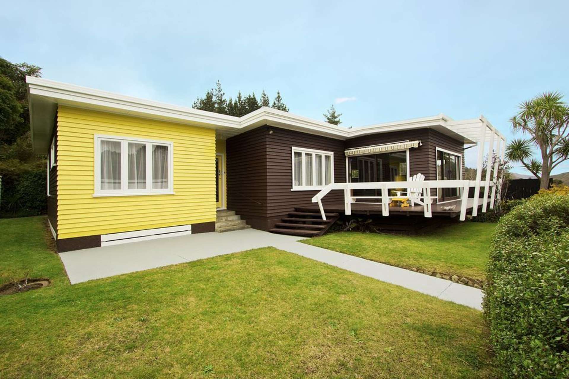 48 Hair Street Wainuiomata_0