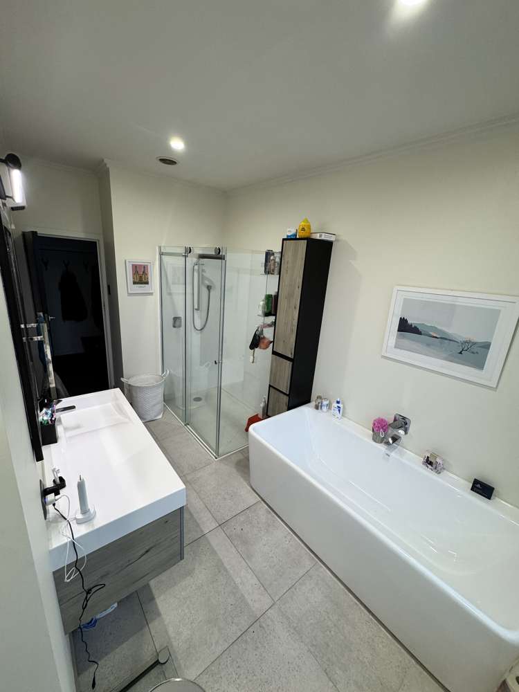 490 Tay Street Hawthorndale_33