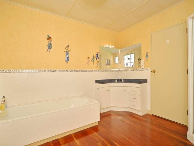 6a Terrace End Masterton_17