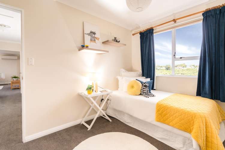 303 Mitchell Street Brooklyn_8