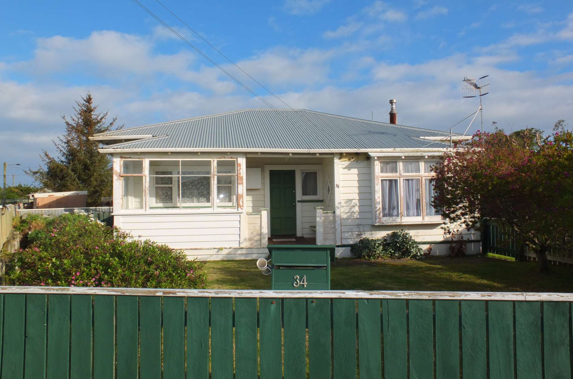 34 Pratt Avenue Foxton Beach_0