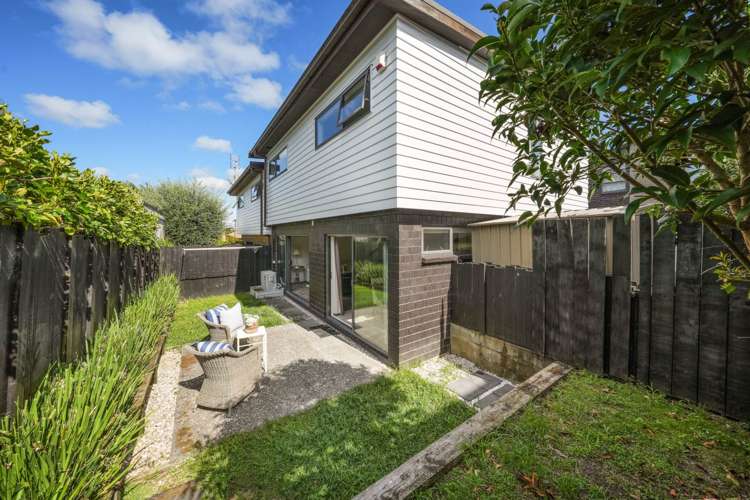 9E Athens Road Onehunga_1