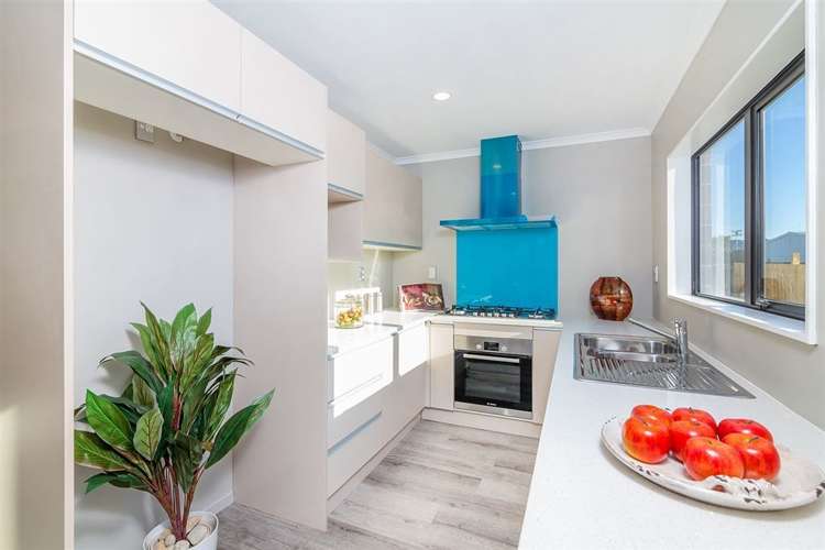 6a Garelja Road Henderson_7