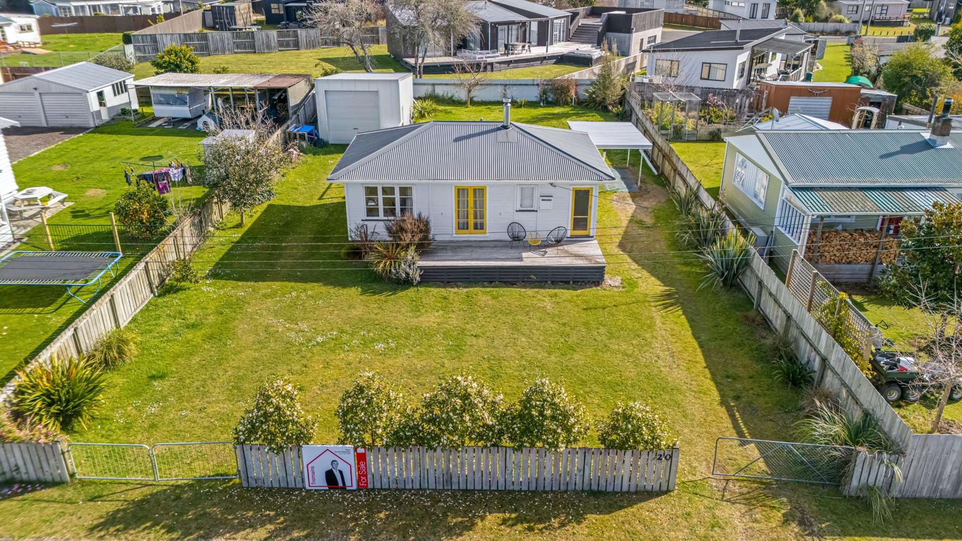 20 Totara Terrace Mangakino_0