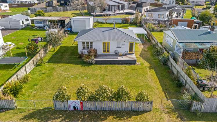 20 Totara Terrace_0