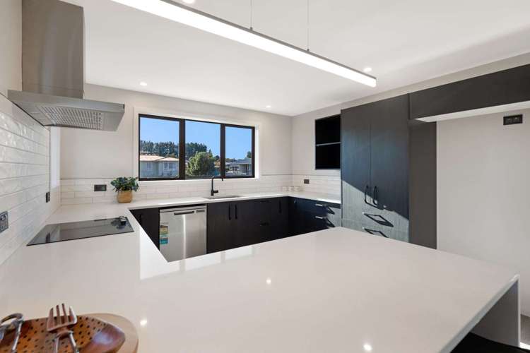 23/1C Ladys Mile Foxton_6