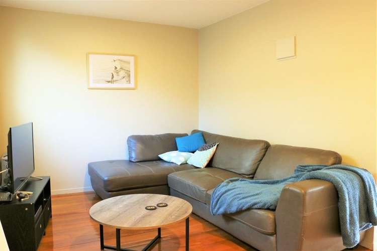 3/5 Pollen Street Grey Lynn_7