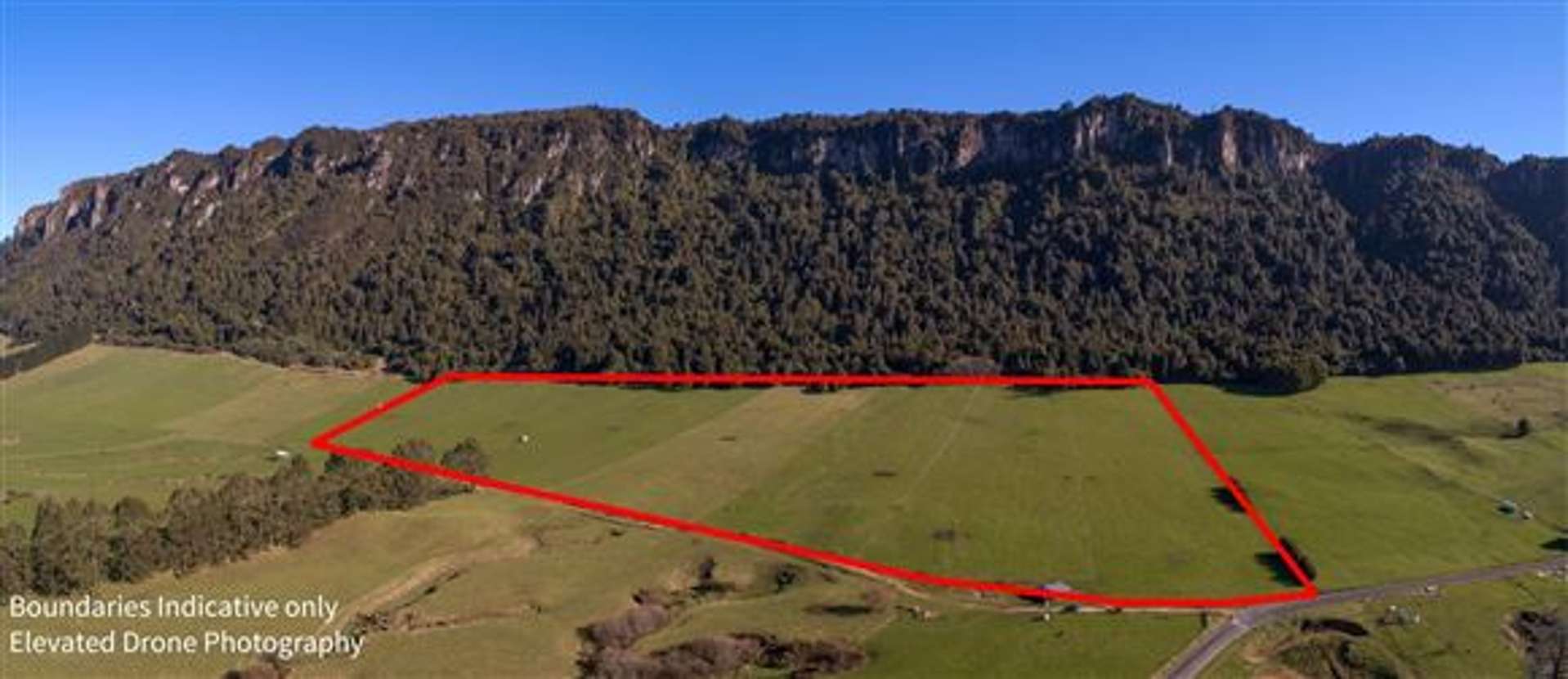 Apirana Road Horohoro_0