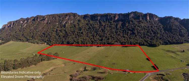 Apirana Road Horohoro_0