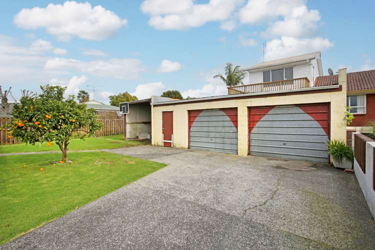 3 Cooper Street Pukekohe_3