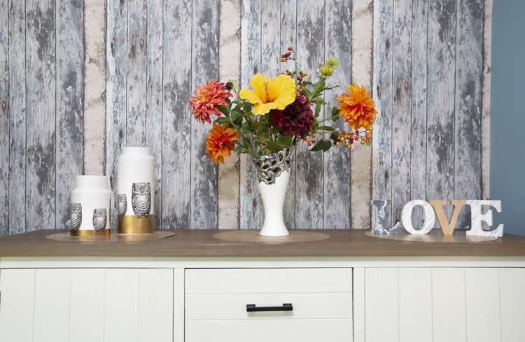 10 Elizabeth Drive West Harbour_16