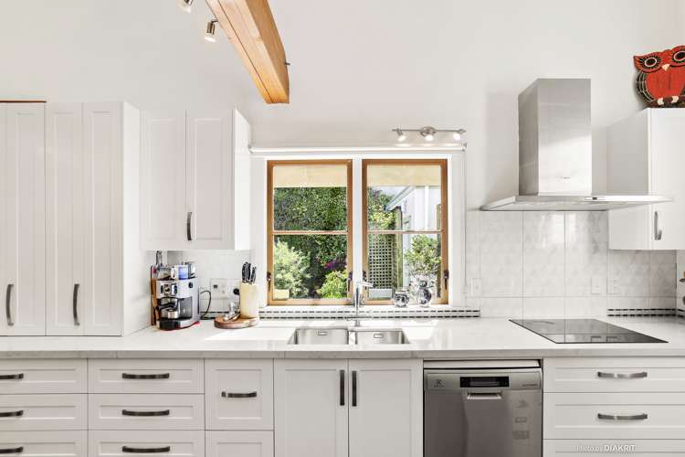 11 Guildford Terrace Thorndon_7