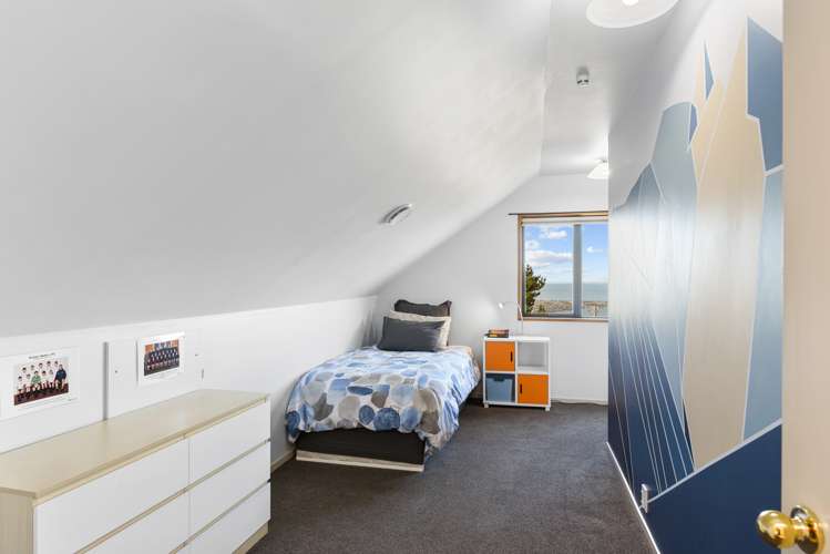 144 Cowan Road Pine Hill_25