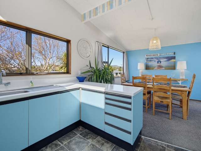 9 Waikawa Road Owaka_4