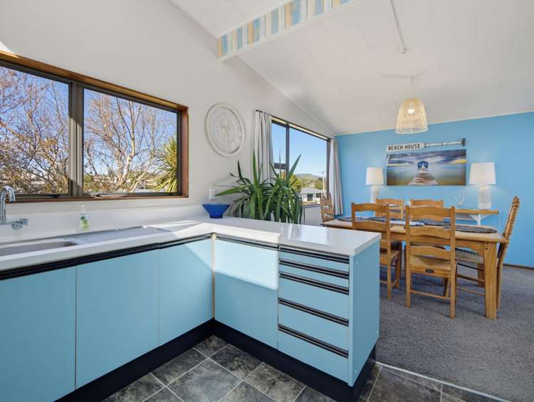 9 Waikawa Road_3