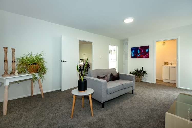 212 Dyers Pass Road Cashmere_15