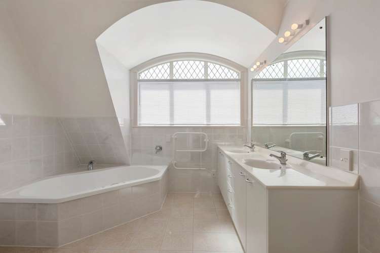 21 John Rymer Place Kohimarama_7