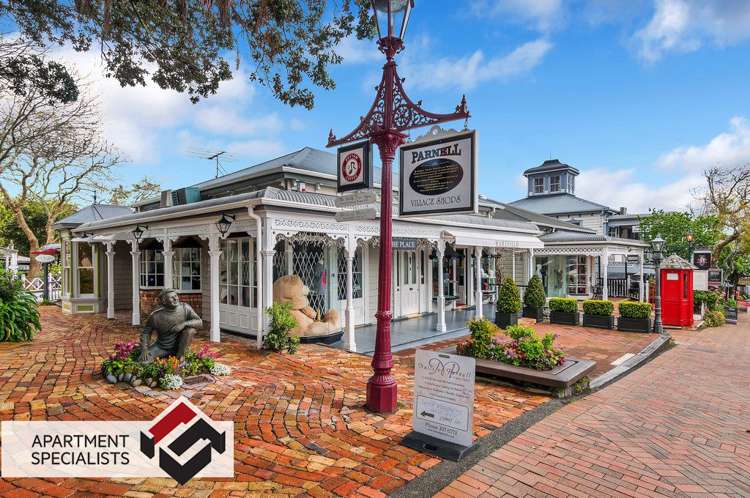 1/75 Parnell Road Parnell_11