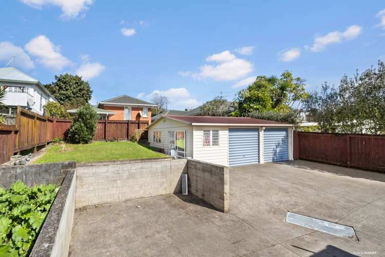 10 Cadman Avenue Greenlane_5