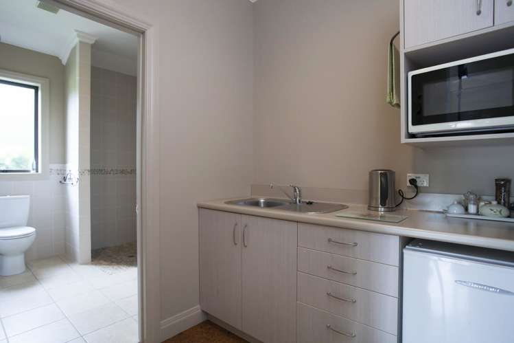 1/610 Maungatautari Road Cambridge_15