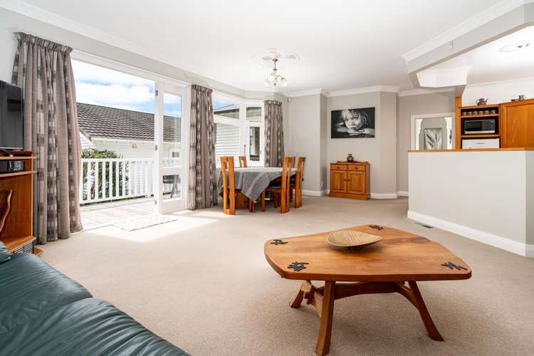 20 Burrows Avenue Karori_4