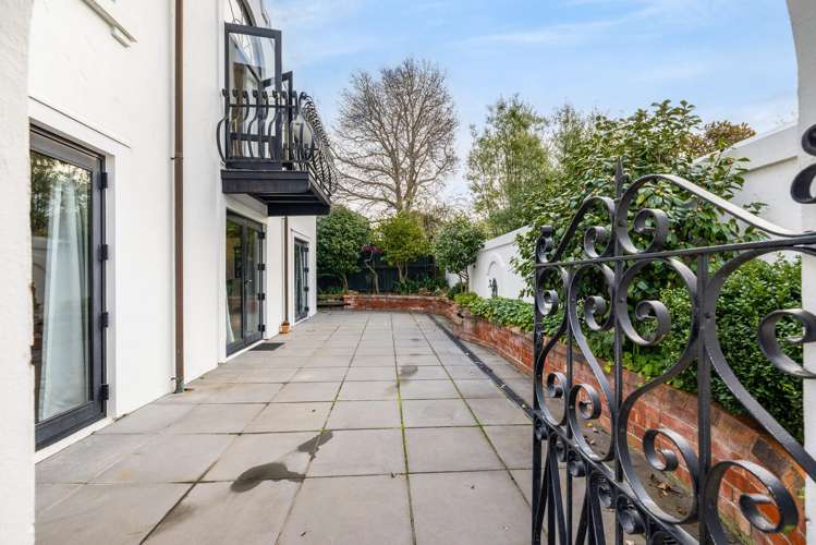 125 Stapletons Road Richmond_17