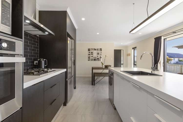 6 Coolgardie Close Papamoa_5