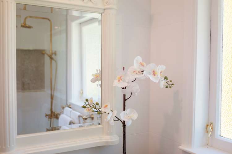 67 Speargrass Flat Road Speargrass Flat_19