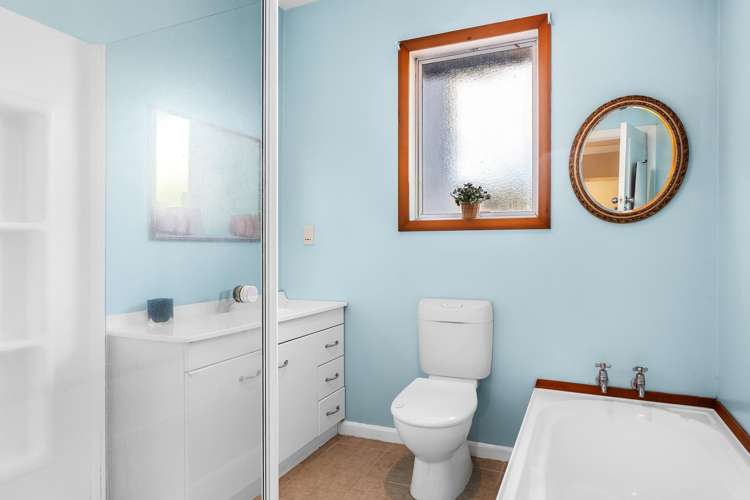 10 Plynlimon Road Fendalton_9